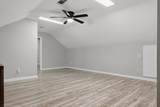 424 Meadowlark Drive - Photo 32