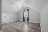 424 Meadowlark Drive - Photo 33