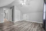 424 Meadowlark Drive - Photo 34