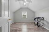424 Meadowlark Drive - Photo 35