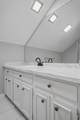 424 Meadowlark Drive - Photo 36