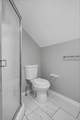 424 Meadowlark Drive - Photo 37