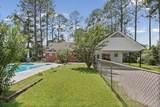 424 Meadowlark Drive - Photo 38