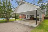 424 Meadowlark Drive - Photo 39