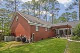 424 Meadowlark Drive - Photo 40