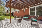 424 Meadowlark Drive - Photo 41