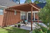 424 Meadowlark Drive - Photo 42