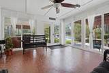 424 Meadowlark Drive - Photo 43