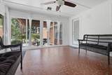 424 Meadowlark Drive - Photo 44