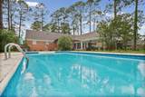 424 Meadowlark Drive - Photo 45