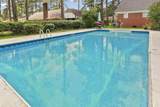 424 Meadowlark Drive - Photo 46