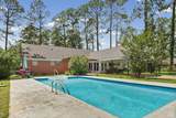 424 Meadowlark Drive - Photo 47
