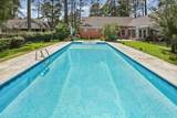 424 Meadowlark Drive - Photo 48