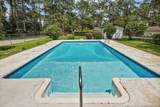 424 Meadowlark Drive - Photo 49