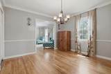 424 Meadowlark Drive - Photo 5