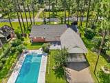 424 Meadowlark Drive - Photo 50