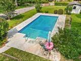 424 Meadowlark Drive - Photo 51