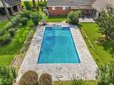 424 Meadowlark Drive - Photo 52