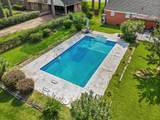 424 Meadowlark Drive - Photo 53