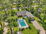 424 Meadowlark Drive - Photo 54