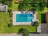 424 Meadowlark Drive - Photo 55