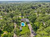 424 Meadowlark Drive - Photo 56