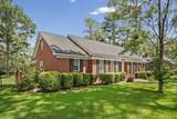 424 Meadowlark Drive - Photo 57
