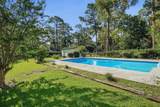 424 Meadowlark Drive - Photo 58