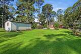 424 Meadowlark Drive - Photo 59