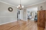 424 Meadowlark Drive - Photo 6