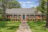 424 Meadowlark Drive - Photo 60