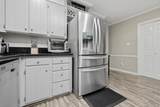 424 Meadowlark Drive - Photo 7
