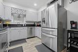 424 Meadowlark Drive - Photo 9