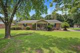 107 Clinton Lane - Photo 1