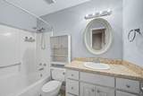 107 Clinton Lane - Photo 10