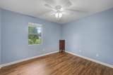 107 Clinton Lane - Photo 11