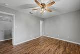 107 Clinton Lane - Photo 12