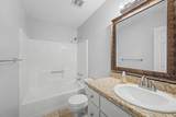 107 Clinton Lane - Photo 13