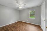 107 Clinton Lane - Photo 14
