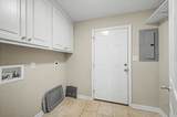 107 Clinton Lane - Photo 15
