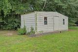 107 Clinton Lane - Photo 16