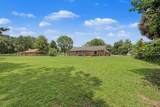 107 Clinton Lane - Photo 17
