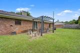 107 Clinton Lane - Photo 18