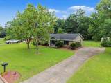 107 Clinton Lane - Photo 19
