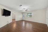 107 Clinton Lane - Photo 2
