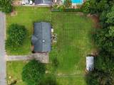 107 Clinton Lane - Photo 21