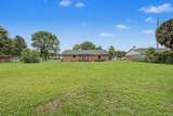 107 Clinton Lane - Photo 22