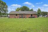 107 Clinton Lane - Photo 23