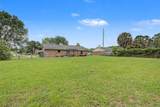 107 Clinton Lane - Photo 24