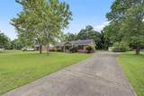 107 Clinton Lane - Photo 25